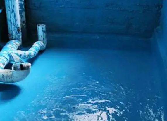 阜新卫生间漏水维修公司分下防水公司如何判断防水工程的质量?