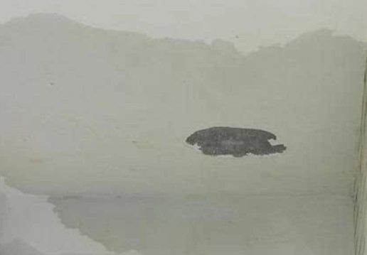 阜新卫生间漏水维修公司专业解读阜新卫生间防水的施工技术。